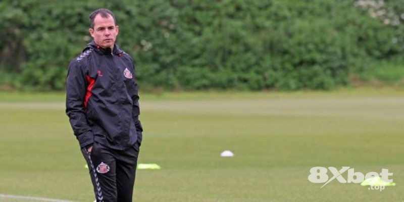 8XBET - ok9 thưởng nạp đầu 100%