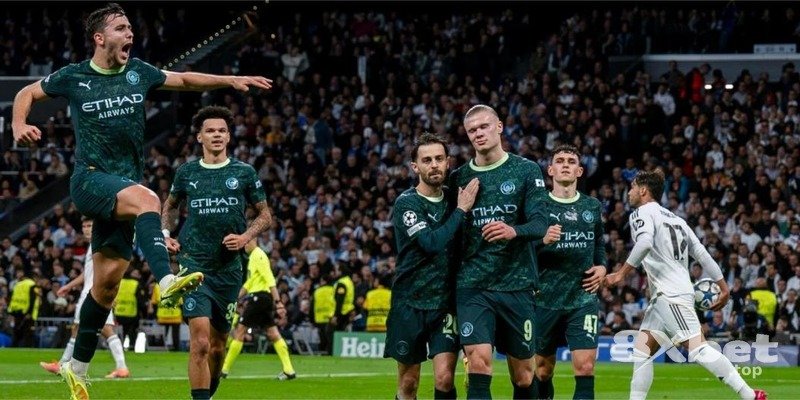 8XBET - đánh bạc trực tuyến 8XBET - đánh bạc trực tuyến