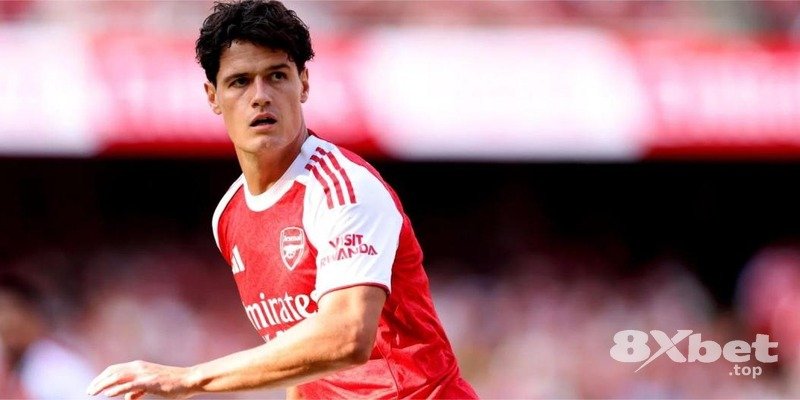 8XBET - cá cược cầu lông miễn phí