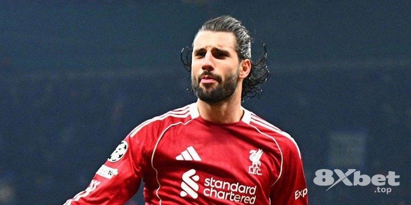 8XBET - roulette Việt Nam