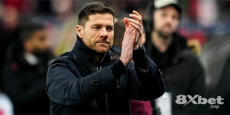 8XBET - nạp đầu tặng thêm