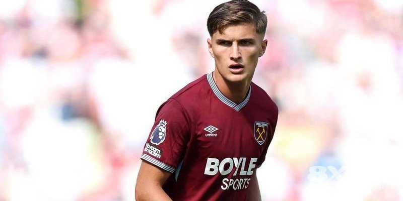 8XBET - tặng tiền trải nghiệm miễn phí