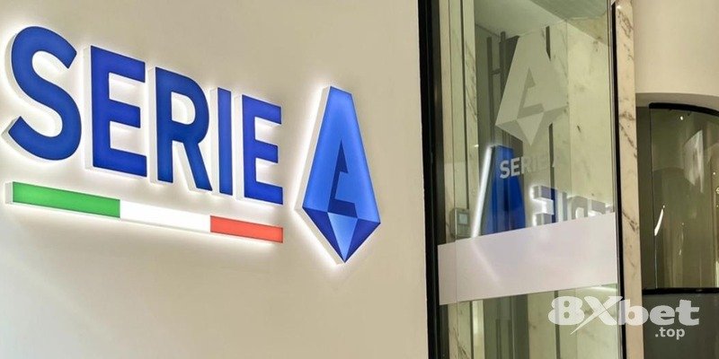 8XBET - đánh bạc mẹo