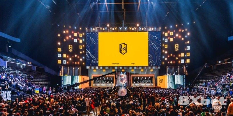 8XBET - josimar 8xbet