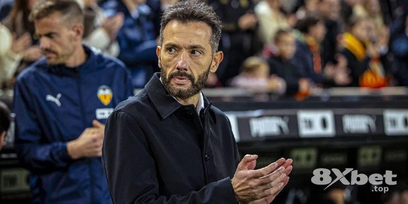 8XBET - roulette Việt Nam