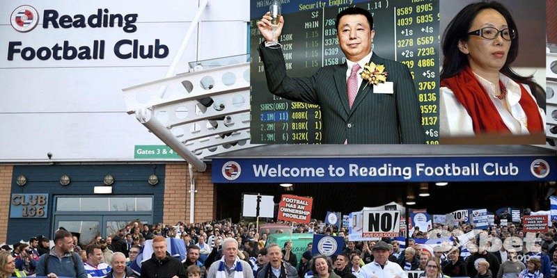 8XBET - 8xbet premier league