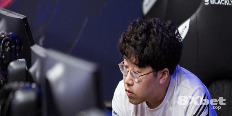 8XBET - sic bo trực tuyến