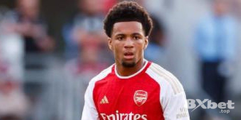 8XBET - sic bo trực tuyến