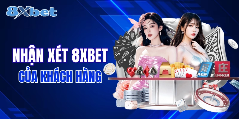 8XBET - link truy cập 8xbet