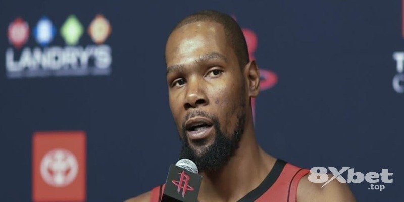 8XBET - cờ bạc uy tín