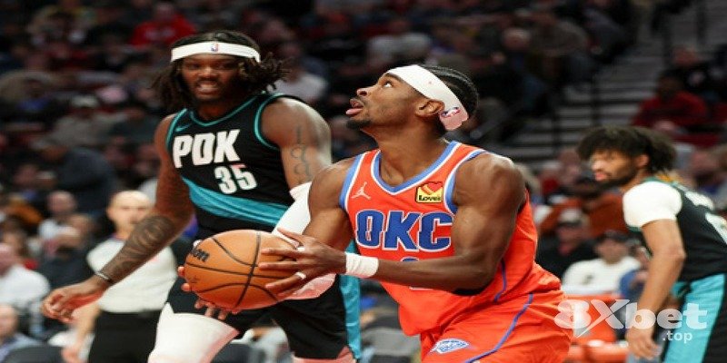 8XBET - casino Việt Nam tốt nhất