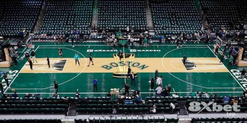 8XBET - Việt Nam chiến lược