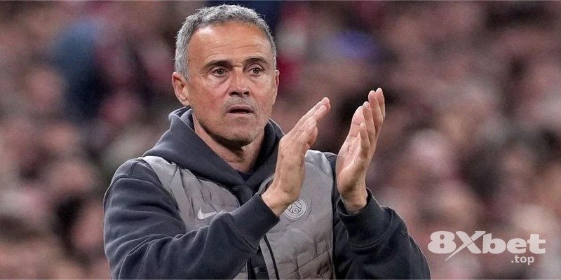 8XBET - josimar 8xbet