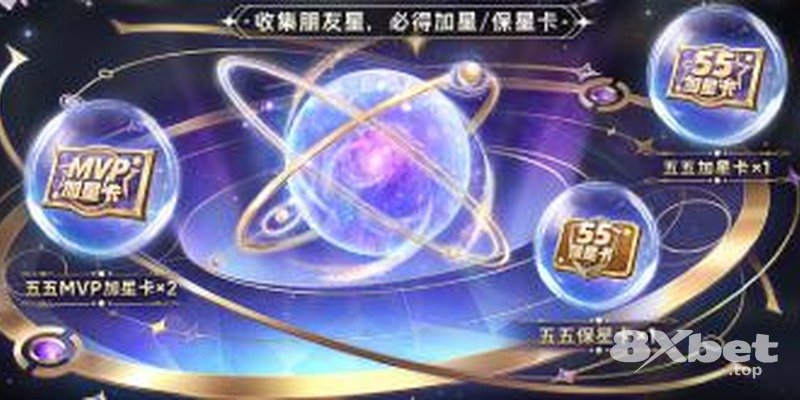 8xbet - da88 affiliate