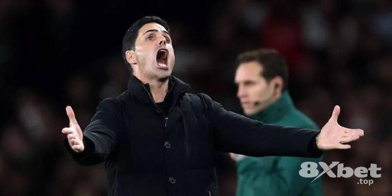 8XBET - bonus 8xbet đăng ký