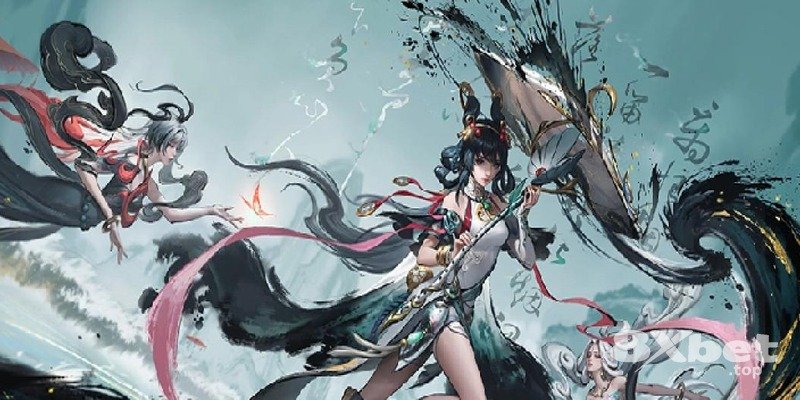 8XBET - app 8xbet tốt nhất