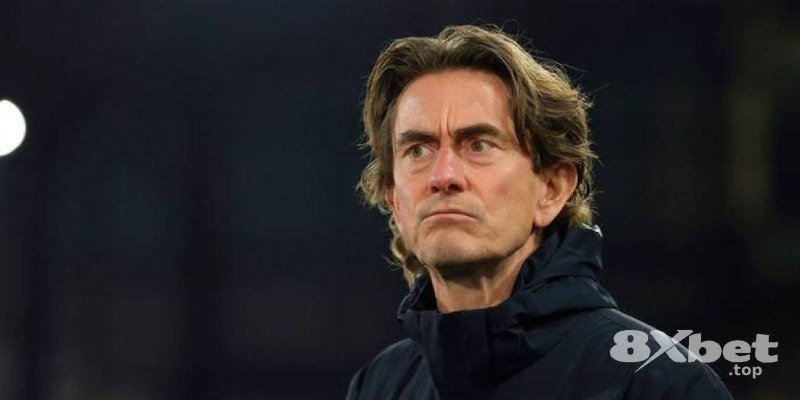 8XBET - hoàn tiền 2%