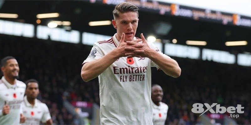 8XBET - đăng nhập 8xbet mới nhất