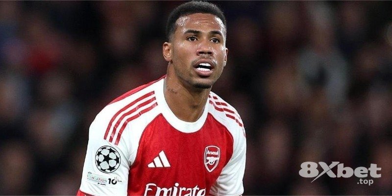 8XBET - bomwin nạp tiền