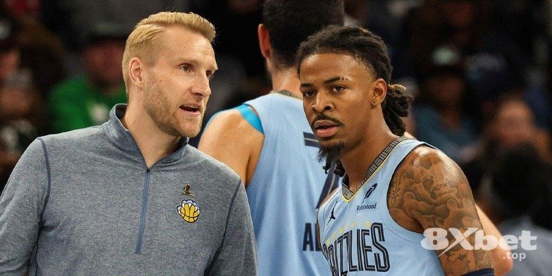 8XBET - free spin slot