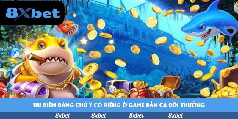 8XBET - khuyến mãi miễn phí