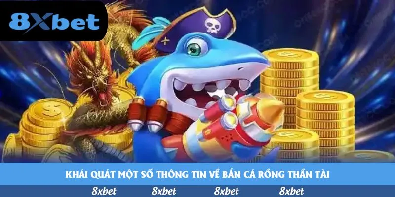 8XBET - thực tế ảo uy tín