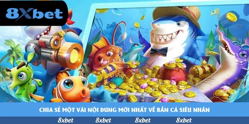 8XBET - đánh giá cá cược bóng rổ