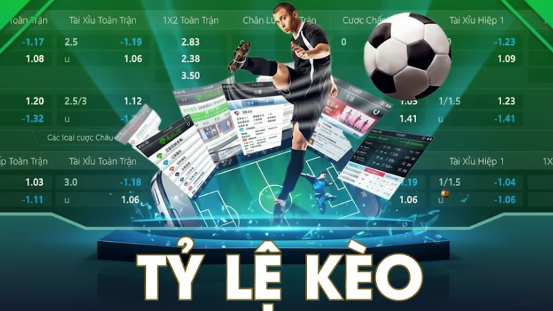 8XBET - 8xbet có hợp pháp không