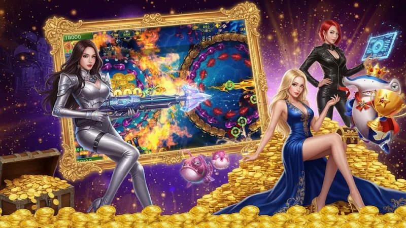 8XBET - 8xbet link vào