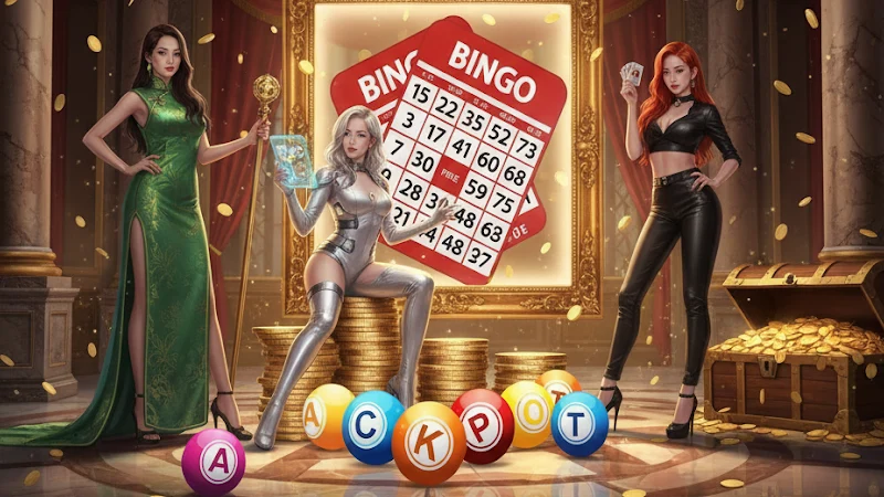 8XBET - 8xbet có hợp pháp không