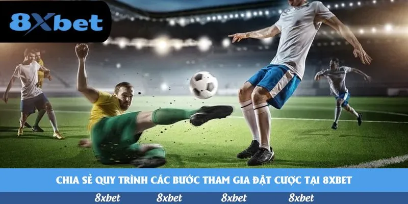 8XBET - 8xbet có hợp pháp không