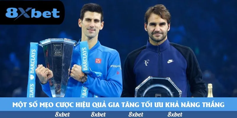 8XBET - m88 thưởng nạp đầu 100%