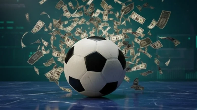 8XBET - fi88 game bài