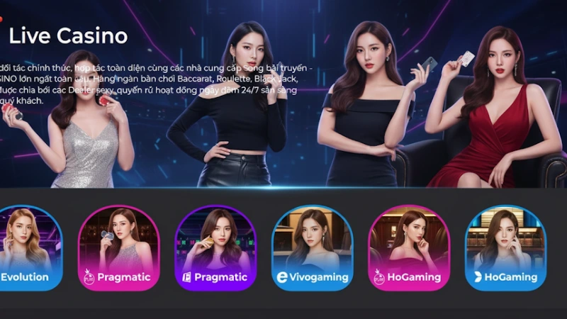 8XBET - sv88 khuyến mãi