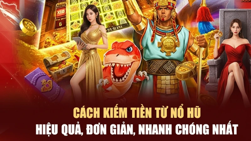 8XBET - nhà cái vn88