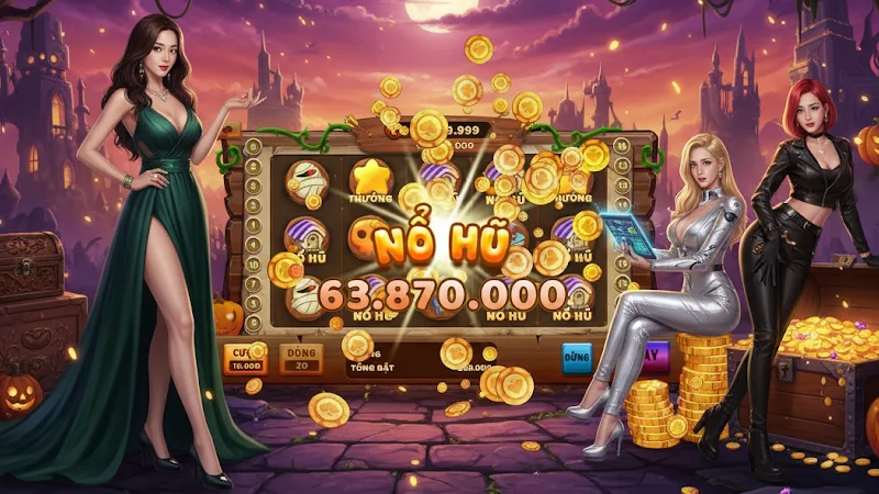 8XBET - sv88 khuyến mãi