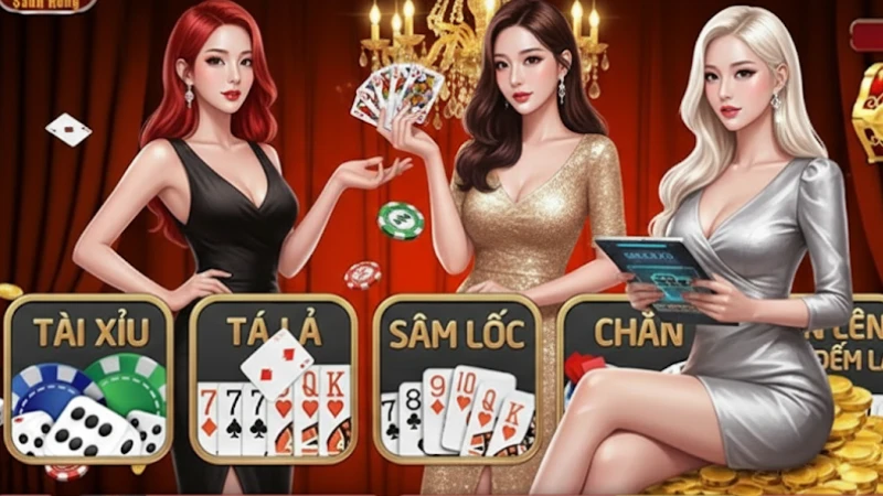 8XBET - da88 cá cược bóng đá