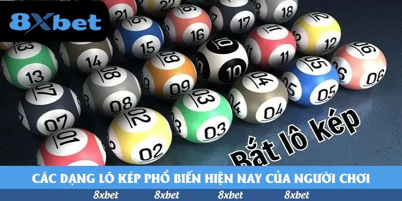 8XBET - fabet uy tín không