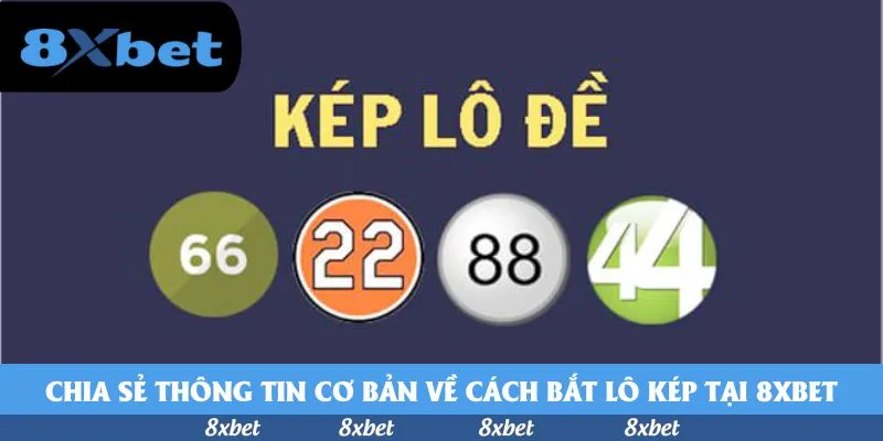 8XBET - lucky88 đăng nhập