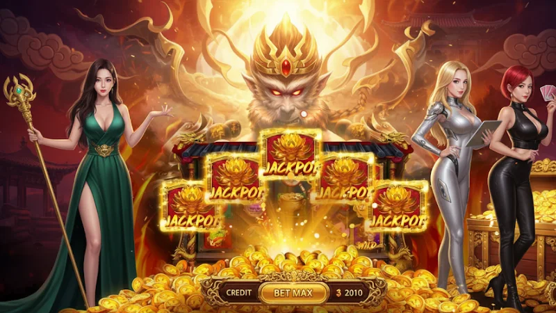 8XBET - new88 giftcode