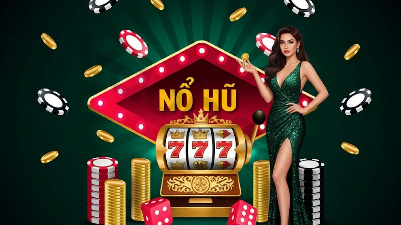 8XBET - nạp tự động 8XBET - nạp tự động