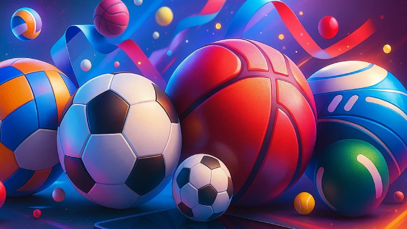 8XBET - tốt nhất cá cược thể thao 8XBET - tốt nhất cá cược thể thao