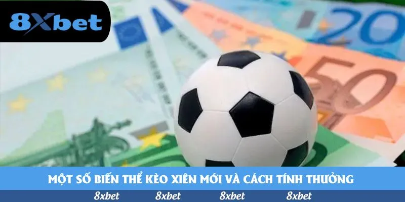 8XBET - 1xbet đá gà
