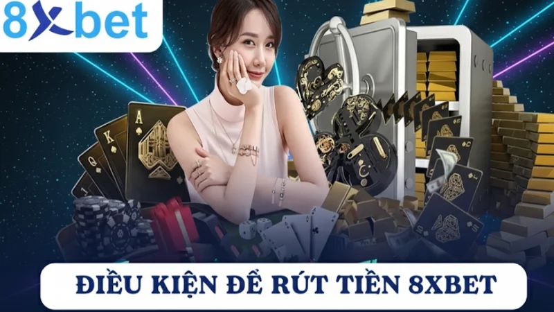 8XBET - 6686 sập 8XBET - 6686 sập