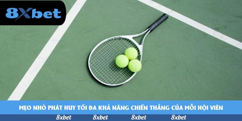 8xbet - go88 rút tiền