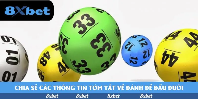8xbet - 8xbet apk mới nhất