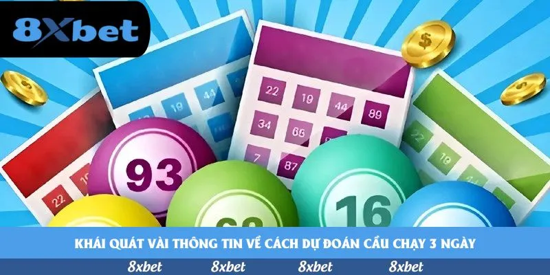 8XBET - fabet tặng 100k 8XBET - fabet tặng 100k