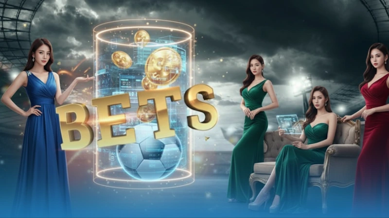 8xbet - one88 giftcode hôm nay