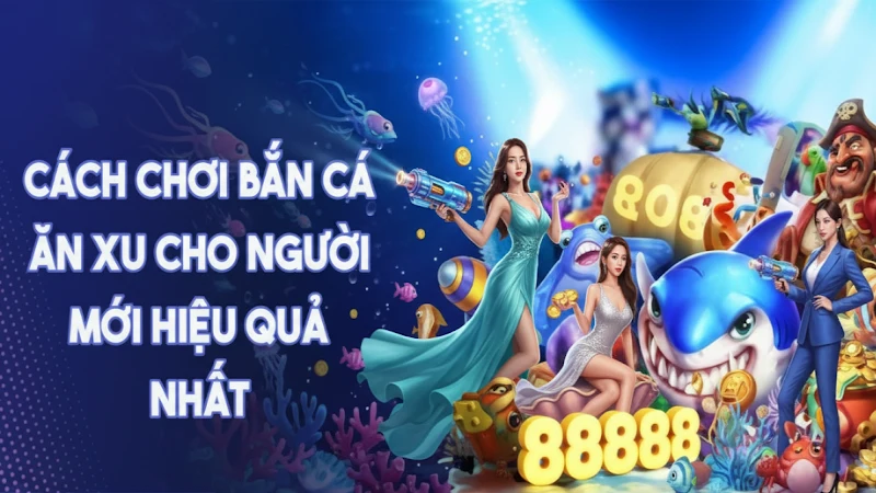 8xbet - manclub trang chủ chính thức