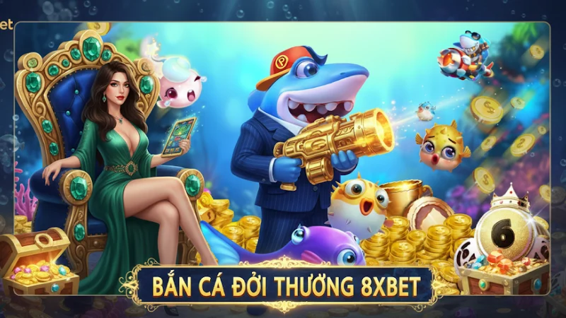 8xbet - qh88 vip